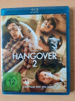 Hangover 2  Blu-ray * Komödie Kiel - Gaarden Vorschau