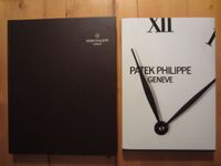 Buch: Patek Philippe-Geneve,deutsche Ausgabe-Rarität Saarbrücken-Mitte - St Johann Vorschau