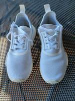 ADIDAS Sneaker, Gr. 6, 39 1/3 Bayern - Langerringen Vorschau