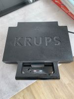 Krups Sandwich-Toaster Sandwichmaker Köln - Porz Vorschau