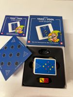 Yahoo Pool Kartenspiel Gesellschaftsspiel ab 6 Jahre Karten Baden-Württemberg - Achern Vorschau