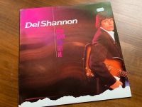 Del Shannon•Drop Down And Get Me•Vinyl/Lp Tom Petty! Aus Sammlung Bayern - Deggendorf Vorschau