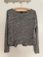 Pulli von Marc O’Polo Größe XS Dresden - Wilschdorf Vorschau