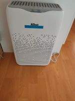Aiibot Luftreiniger mit H13 Hepa Filter für Wohnung Baden-Württemberg - Heilbronn Vorschau