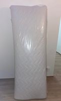 Topper Kaltschaum Bett ca. 180x200cm-NEU Brandenburg - Bad Freienwalde Vorschau