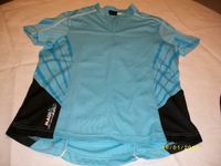 Damen Fahrradtrikot Maui Gr. 38 Nordrhein-Westfalen - Herten Vorschau