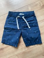 H&M Shorts Gr. 98 Wandsbek - Hamburg Eilbek Vorschau