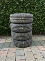 Falken Azensis 215/50 R18 92W Sommerreifen Nordrhein-Westfalen - Lippetal Vorschau