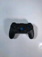 GameSir T1d Bluetooth-Controller Niedersachsen - Halle (Holzminden) Vorschau