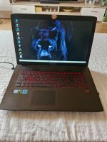 Asus Laptop (Gaming Laptop) 17 Zoll Hessen - Fulda Vorschau