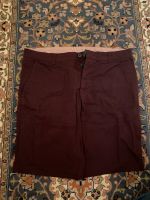 Herren Shorts von H&M Berlin - Spandau Vorschau