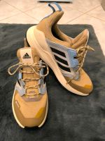 Damen Schuhe Adidas Gr. 40 Bayern - Sonnefeld Vorschau