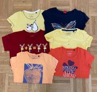 6 tolle Marken T-Shirts Dortmund - Kurl Vorschau