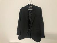 Zara Blazer Niedersachsen - Hameln Vorschau