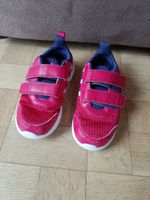 Turnschuhe Gr 27 adidas Nordrhein-Westfalen - Ahlen Vorschau