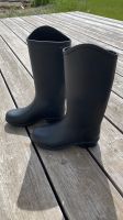 Reitstiefel 33 Baden-Württemberg - Kolbingen Vorschau