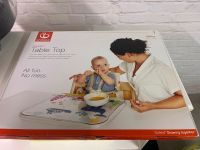 Stokke Table Top Einlegebilder Niedersachsen - Göttingen Vorschau