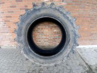 Michelin Agribib 480 80 R 42 Niedersachsen - Wittingen Vorschau