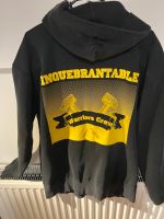 Hardcore Merch Pullis Nordrhein-Westfalen - Unna Vorschau