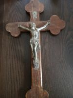 Jesus am Kreuz Rheinland-Pfalz - Miehlen Vorschau