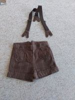 Shorts von vertbaudet für 2,50 € Baden-Württemberg - Deißlingen Vorschau