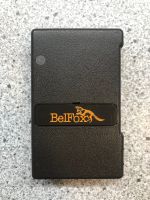 BelFox Alltronik S405-1 40,685 MHz Handsender Original Bayern - Schöllkrippen Vorschau