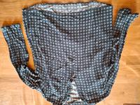 Bluse Damen Saarland - Illingen Vorschau