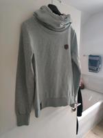 Naketano Pullover Niedersachsen - Bad Essen Vorschau