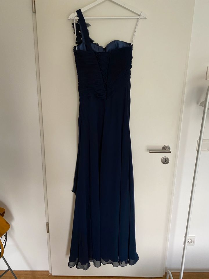 Abendkleid für Abschlussball , Brautjungfern, Hochzeit … in Augsburg