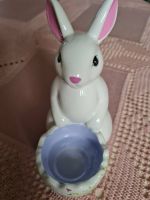 Partylite TLH Hase Hoppity, NEU und OVP Nordrhein-Westfalen - Gelsenkirchen Vorschau