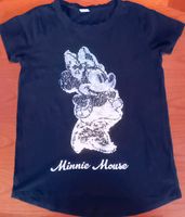 T-Shirt Minnie Mouse Rheinland-Pfalz - Polch Vorschau