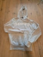 Superdry Pullover Bayern - Waldsassen Vorschau