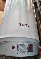 TESY Boiler - elektrischer Warmwasserbereiter 80L – 1600 Watt Bonn - Tannenbusch Vorschau