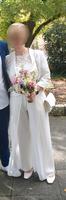 Hochzeit Jumpsuit Hessen - Viernheim Vorschau