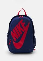 NIKE Tagesrucksack HAYWARD Unisex - Blue void/university red NEU Nordrhein-Westfalen - Rheine Vorschau