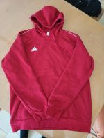 Adidas Hoody Bayern - Jettingen-Scheppach Vorschau