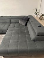 ECKSOFA / Couch / Sofa Köln - Ehrenfeld Vorschau