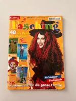 Modenheft Fasching Sabrina Special ( S 330 ) Nordrhein-Westfalen - Löhne Vorschau
