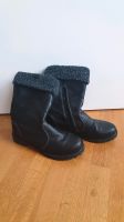 WinterSchuhe WinterStiefel FrauenSchuhe Gr. 38 Nordrhein-Westfalen - Königswinter Vorschau