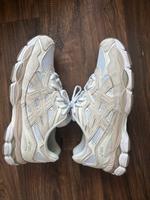 Asics in beige Berlin - Lichtenberg Vorschau