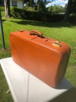 Koffer „Old-Fashioned“ Niedersachsen - Holzminden Vorschau