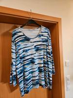 Tshirt, Langarm, Gr 50, Rabe Moden, Niedersachsen - Melle Vorschau
