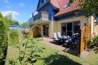 4* Ferienwohnung Prerow Ostsee Buchungslücke vom 27.07.-17.08. Darß - Prerow Vorschau