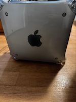 Apple Power Mac G4 - 450MHZ Bayern - Kaufbeuren Vorschau