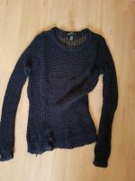 Mango Pulli Damen Gr. S Bayern - Schorndorf Vorschau