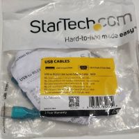 StarTech ICUSB232V2 1 Port USB Zu RS232 DB9 Seriellen Adapter Kab Edewecht - Edewecht - Friedrichsfehn Vorschau