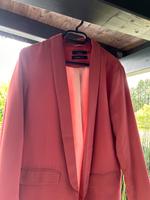 Only Blazer ❤️ Hessen - Münster Vorschau