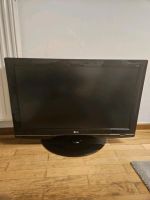 LG 37LG5000 Fernseher Bayern - Solnhofen Vorschau