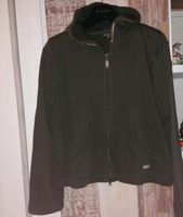 Street One Sweet Jacke Gr. 38 neuwertig Baden-Württemberg - Vörstetten Vorschau