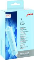 JURA original - CLARIS Blue+ Filterpatrone Nordrhein-Westfalen - Verl Vorschau